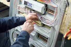 Best Backup Power Systems Installation  in Phoenix Lake, CA